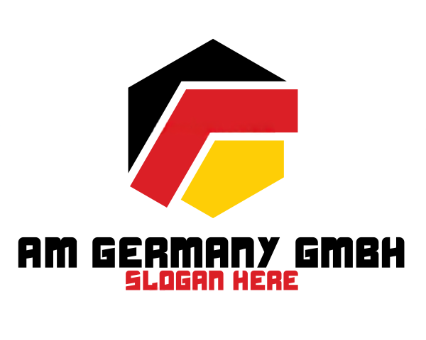 AM Germany GmbH (Germany)