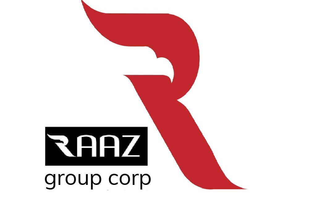 RAAZ Group Trading (USA)