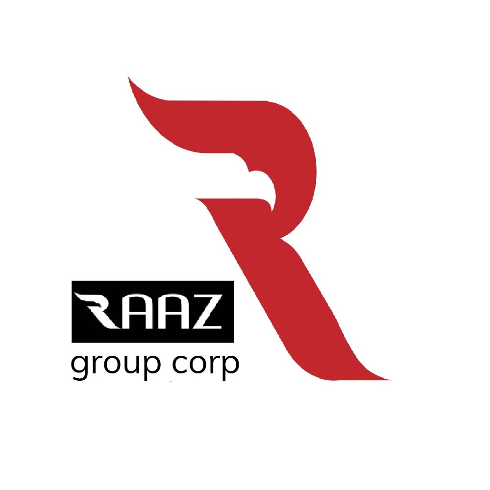 RAAZ Group Trading (USA)