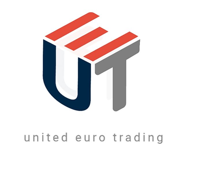 United Euro Trading (Poland)