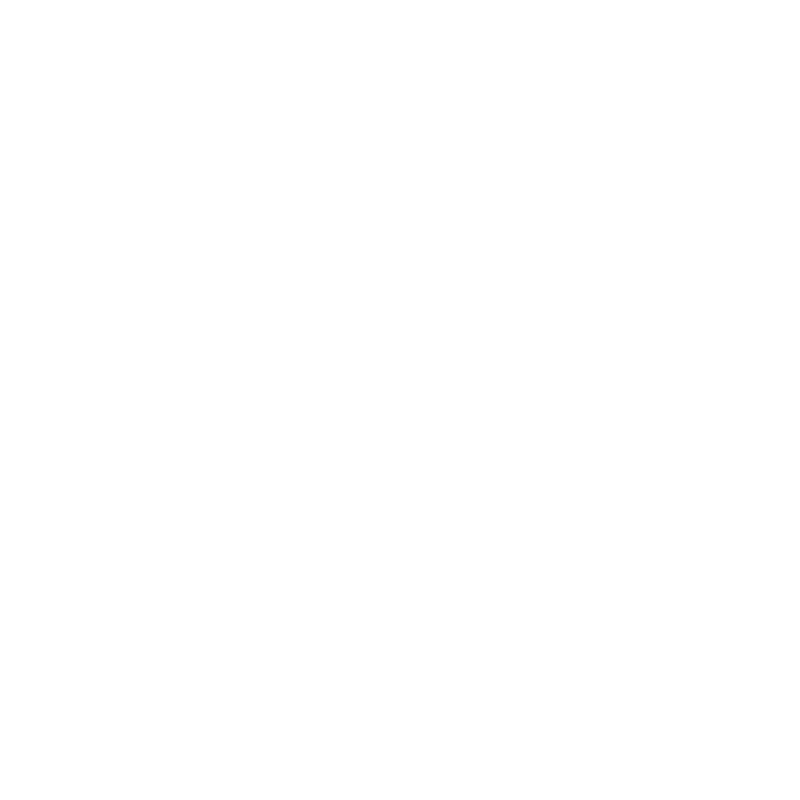 checkmark