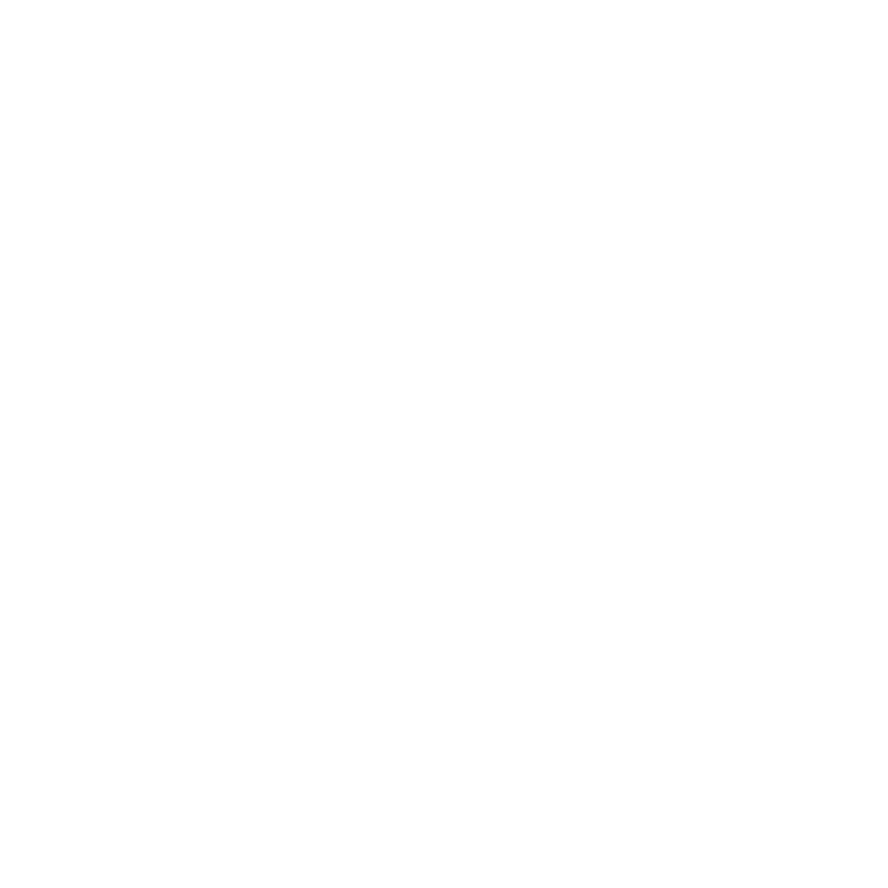 handshake