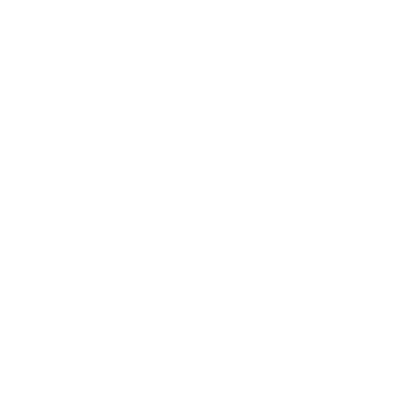 global-presence