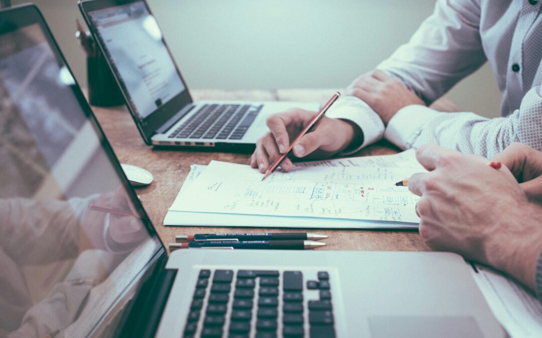 Imanento Consulting (France)
