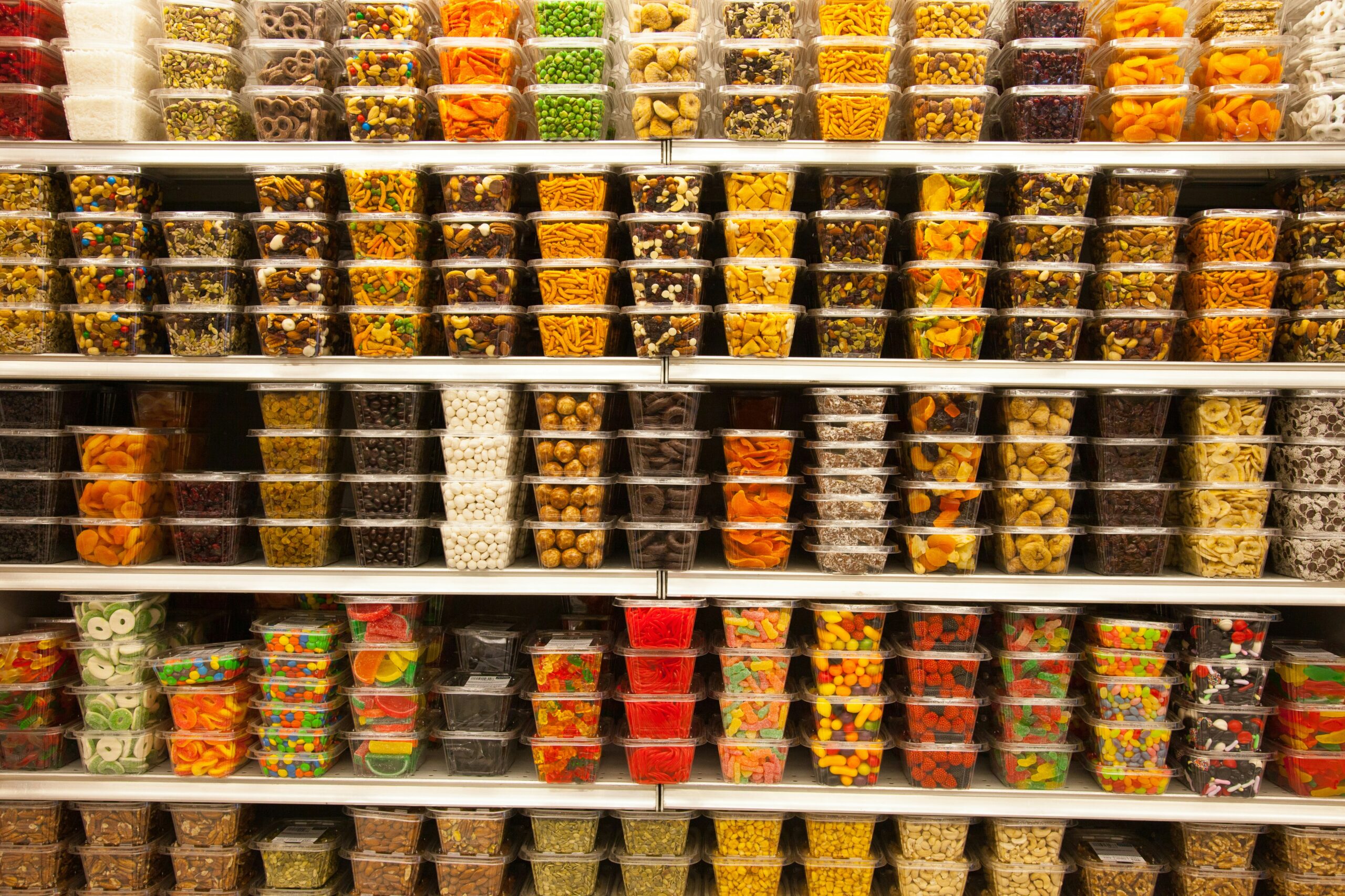 sector-fmcg sector-fmcg